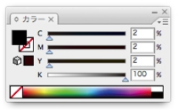 cmyk.jpg